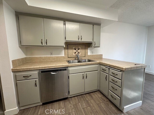 Building Photo - 12621 Moordale Cir