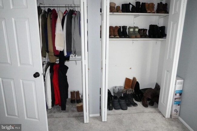 Building Photo - 704 The Woods