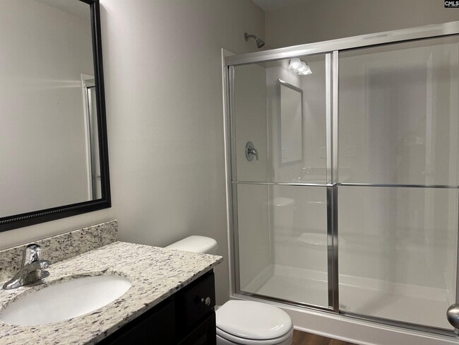 Building Photo - 304 Jubilee Clock Dr