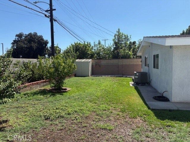 Building Photo - 1006 Grammont Ave