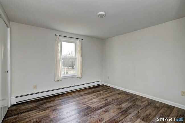 Building Photo - 5160 Madison Ave