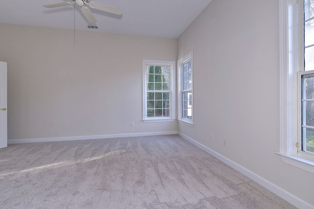 Building Photo - 6356 Glen Wilton Ln