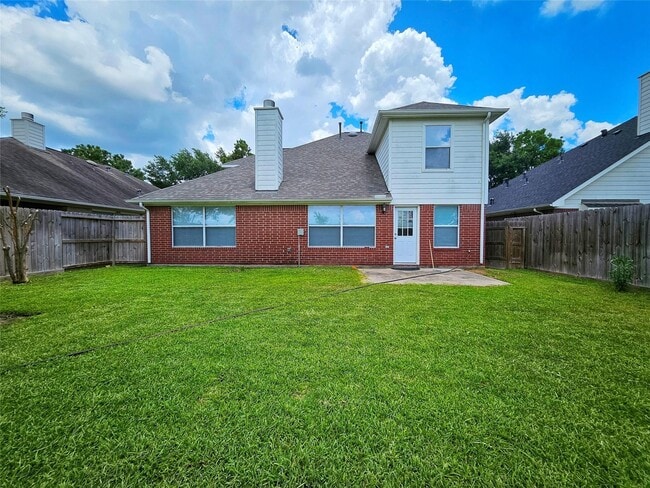 Building Photo - 20503 Hidden Point Ln