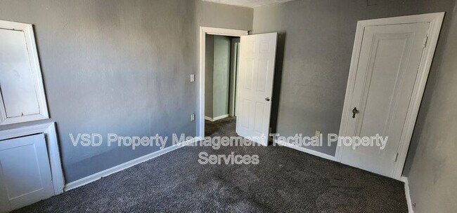 Building Photo - 14717 Milverton Rd