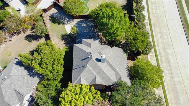 Building Photo - 1204 Bel Air Dr