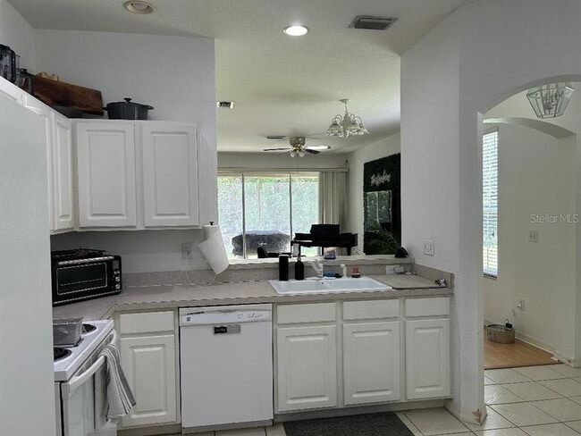 Building Photo - 11112 Windsor Pl Cir