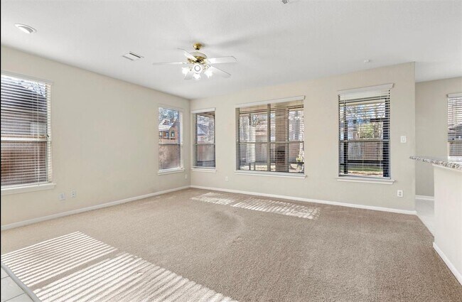 Building Photo - 91 S Downy Willow Cir