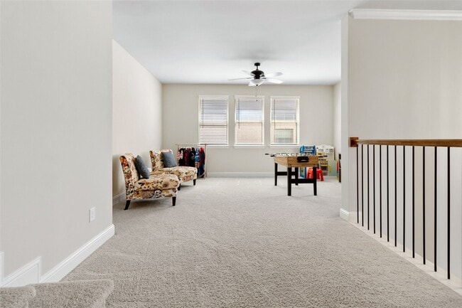 Building Photo - 1812 Scotney Ct