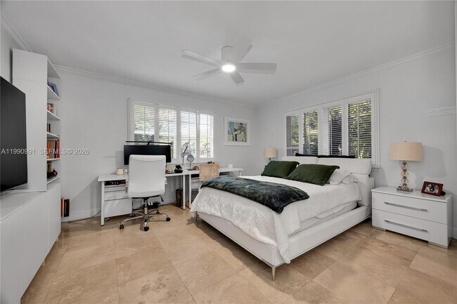 Building Photo - 6200 Granada Blvd