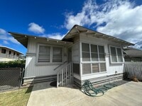 Building Photo - m3906k