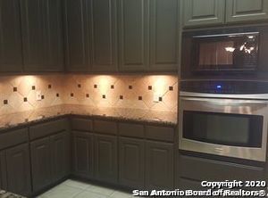 Building Photo - 409 Kendall Pkwy