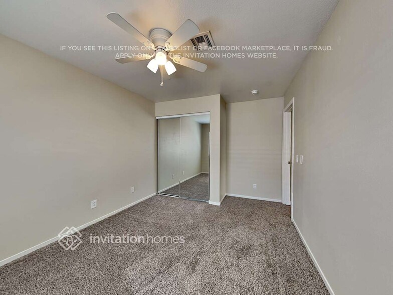Building Photo - 7944 Odysseus Ave