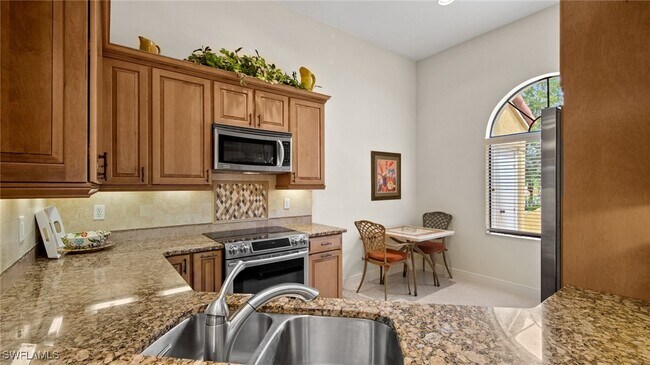 Building Photo - 577 Beachwalk Cir