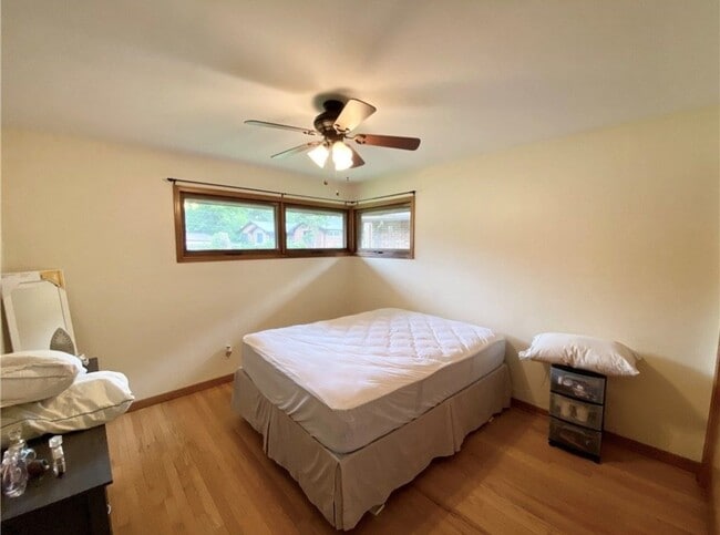 Building Photo - 1510 DelMatro, Ct