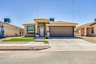 Building Photo - 12441 Polo Norte Dr