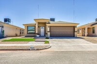 Building Photo - 12441 Polo Norte Dr