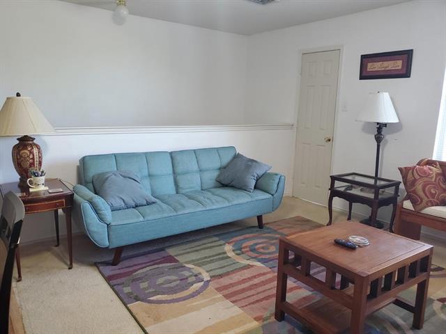 Building Photo - 3410 Clydesdale Dr