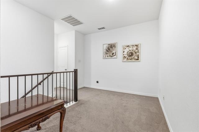 Building Photo - 982 Mikaela Dr