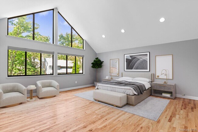 Building Photo - 27 Stone Cabin Rd