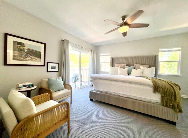 Building Photo - 1900 6th St