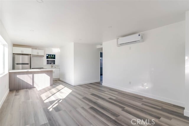 Building Photo - 14713 Sylvan St