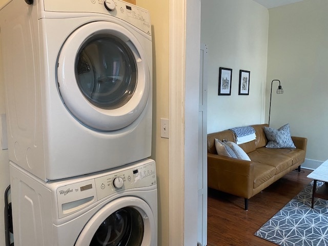 Building Photo - 1878 Beacon St