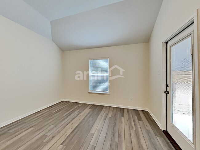 Building Photo - 7933 Cactus Plum Drive