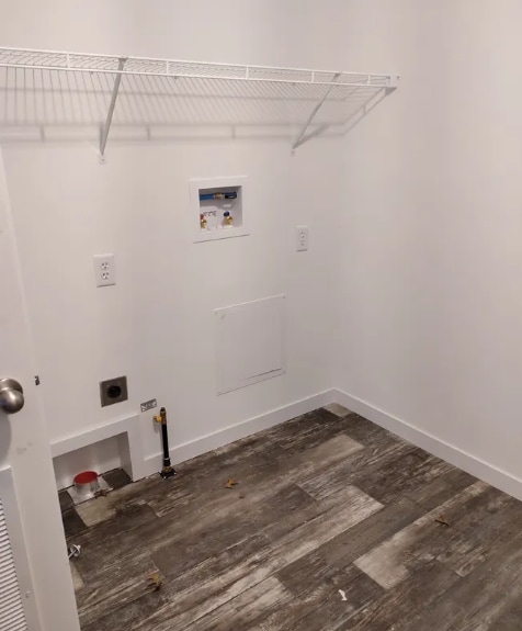 Building Photo - 9361 Starboard Dr