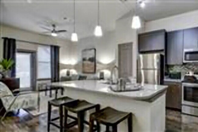 Building Photo - 1010 Allen St