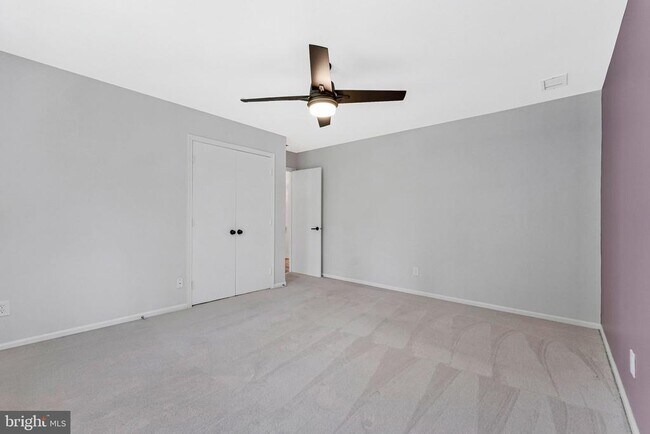 Building Photo - 7730 Falstaff Rd