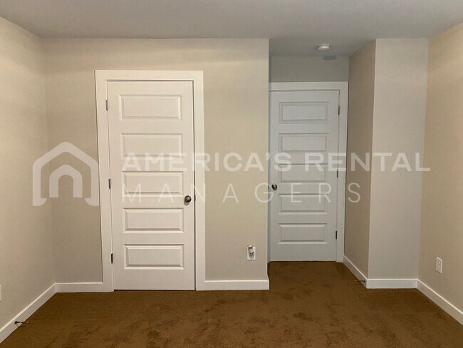 Building Photo - Home for Rent in Brookwood... COMING SOON!