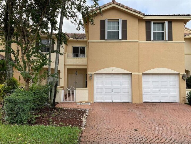 Building Photo - 11232 NW 54th Terrace