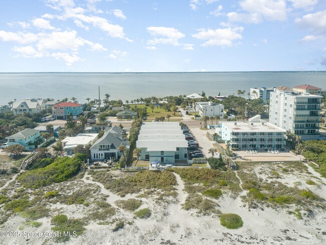 Building Photo - 2625 S Atlantic Ave