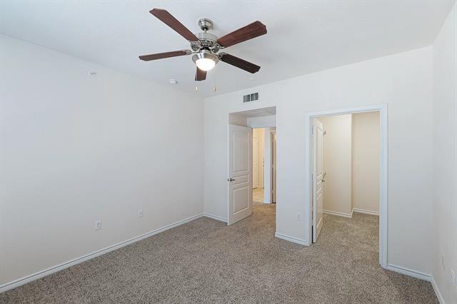 Building Photo - 9900 McNeil Dr