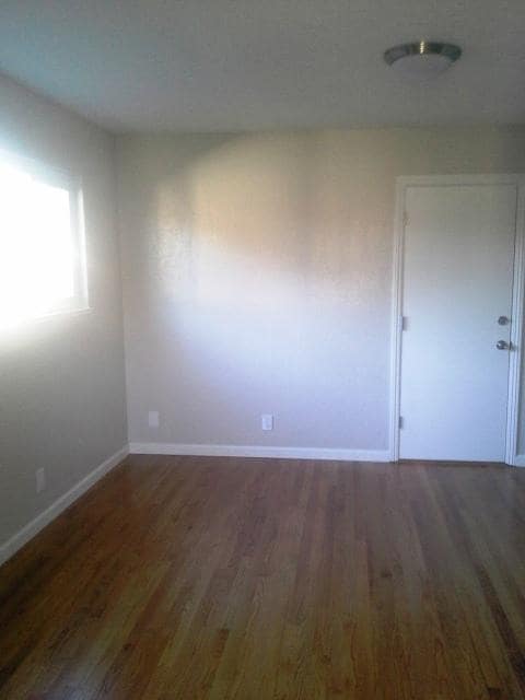 Building Photo - 4 bedroom in South San Francisco CA 94080