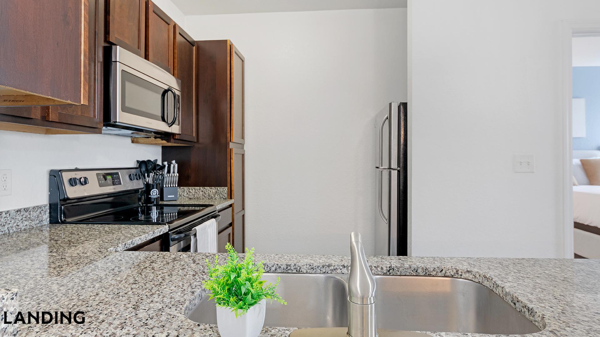 Building Photo - 1595 Marden Rdg Lp