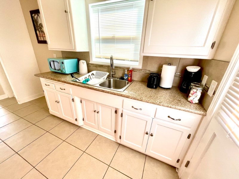 Building Photo - 4118 Gamma St