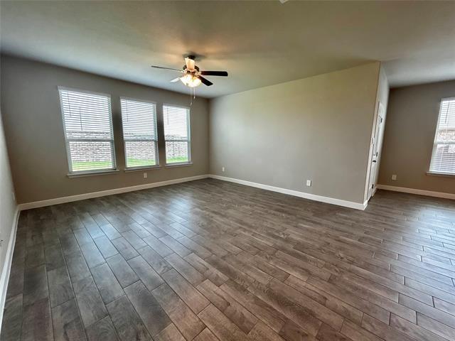 Building Photo - 16028 Bronte Lane