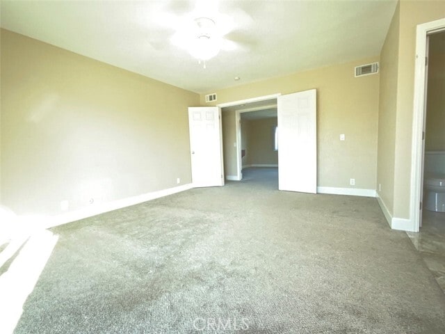Building Photo - 8198 Havasu Cir