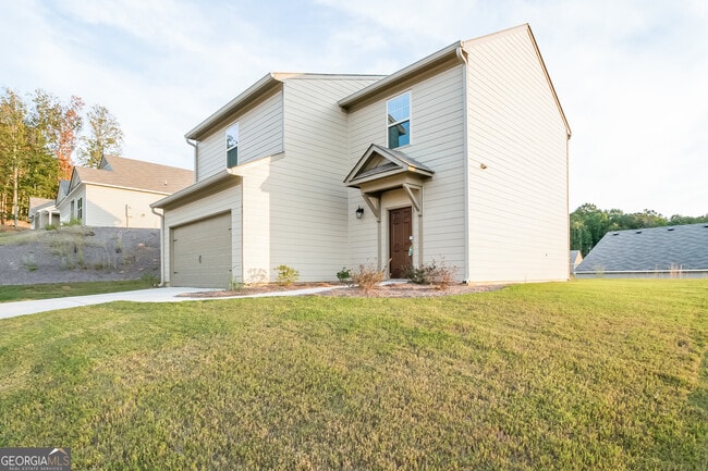 Building Photo - 48 Culver Ridge Dr