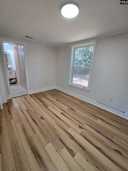 Building Photo - 1150 Ramblin Rd