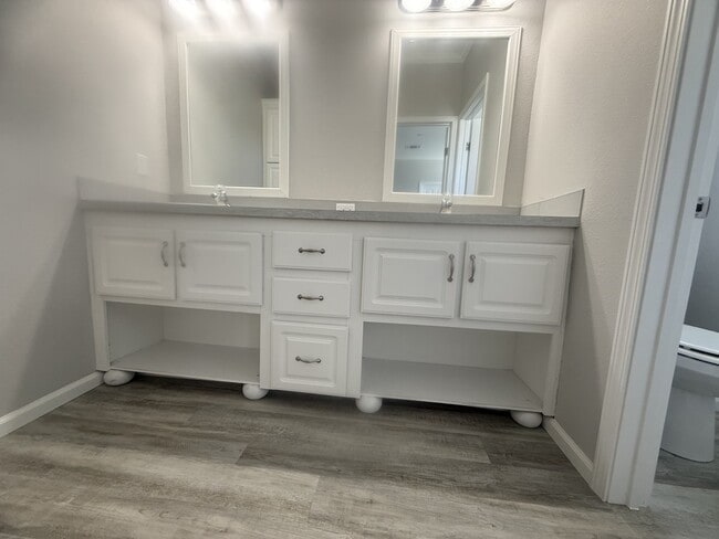 Building Photo - 39248 US Hwy 19 N