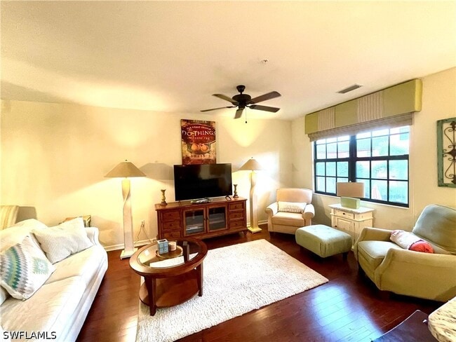 Building Photo - 8989 Cambria Cir