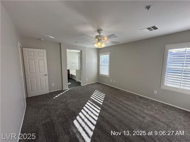 Building Photo - UPGRADED HENDERSON HOME IN GATED COMMUNITY!!