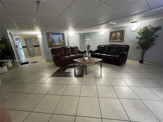 Building Photo - 201 180th Dr