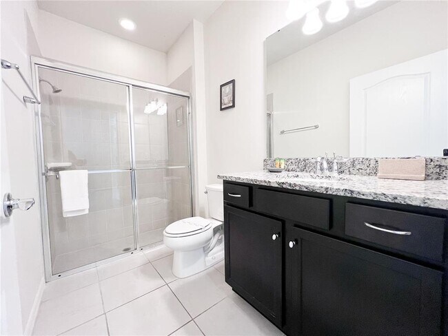 Building Photo - 2442 Dubai St