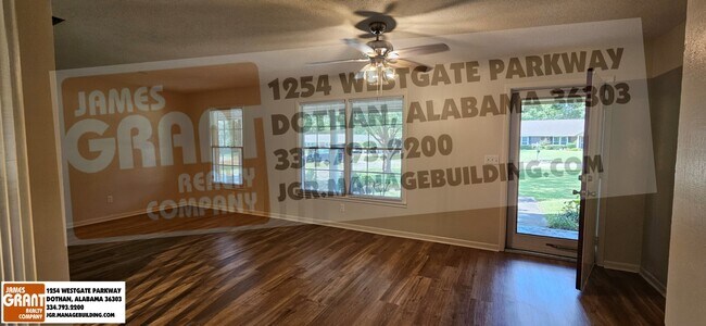 Building Photo - 1511 Shrewsbury Dr