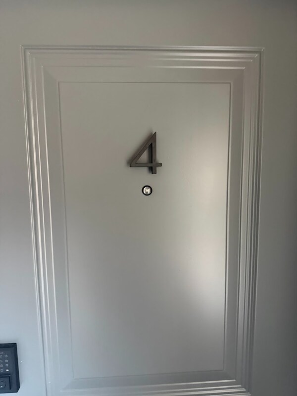 Building Photo - 501 Linden St