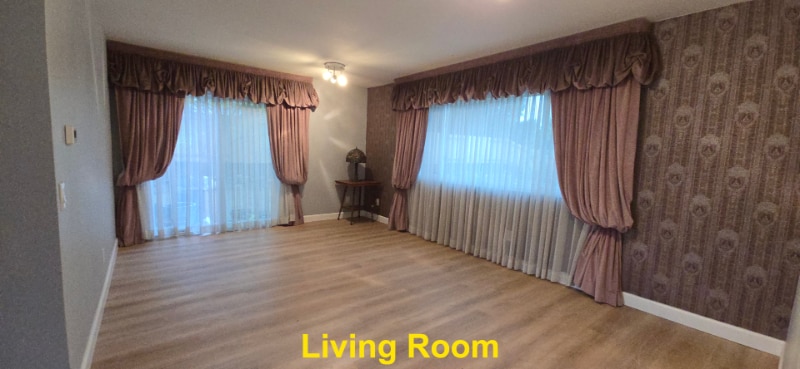 Building Photo - 4074 Vista Calaveras St