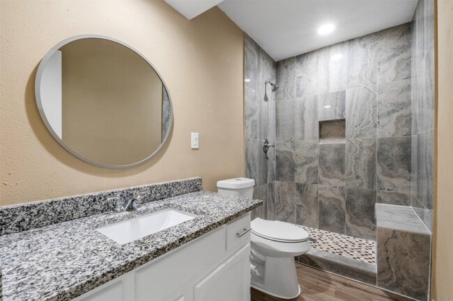 Building Photo - 25306 Mill Pond Ln